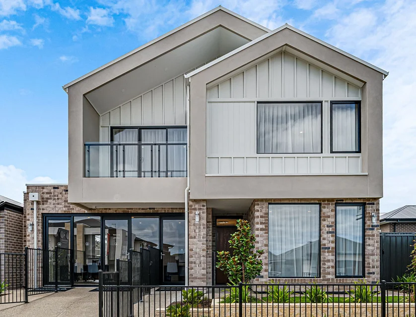 7 Haselgrove Boulevard, Old Reynella, SA 5161, 5房, 3浴, House