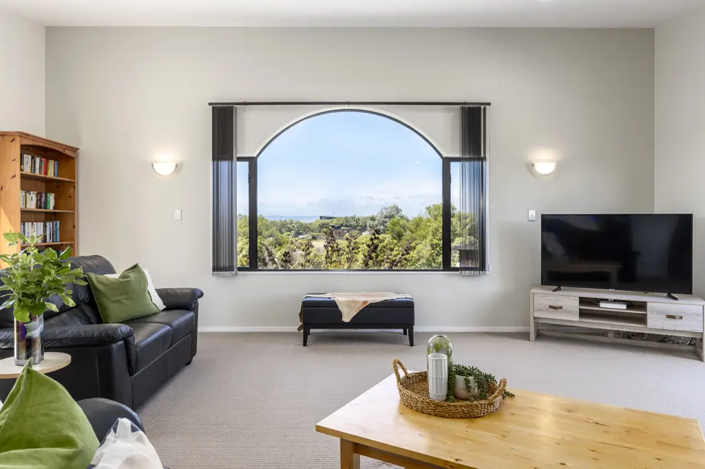 22 Edgewater Place, Rarangi, Marlborough
