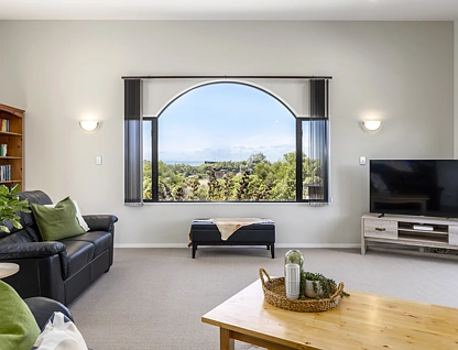 22 Edgewater Place, Rarangi, Marlborough, 4房, 2浴, 独立屋