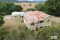 72 Drayton Street, Laidley
