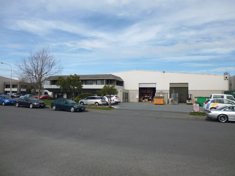 3 Kilronan Place, Wigram, Christchurch, 0 Kuwarto, 0 Banyo