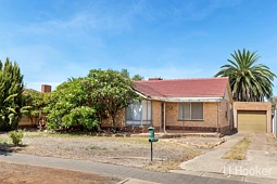 12 Shipton Street, Elizabeth