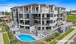 21/143 Esplanade, Redland Bay