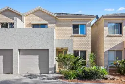 UNIT 21 42 CARTERS LANE, Fairy Meadow