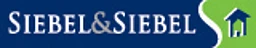 Siebel & Siebel