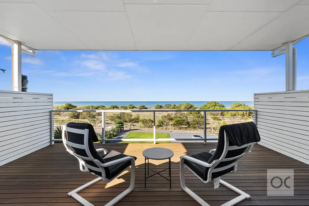 21 Outlook Road, Black Point, SA 5571