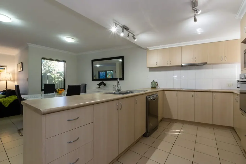 Spacious & Stylish 2-Storey Home in Prime Location