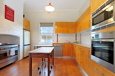 162 Markham Street, Armidale, NSW 2350, 4 Bedrooms, 2 Bathrooms, House
