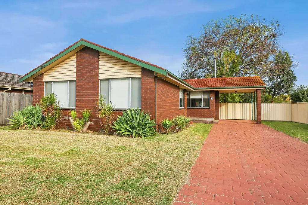 83 Smeaton Close, Lara, VIC 3212
