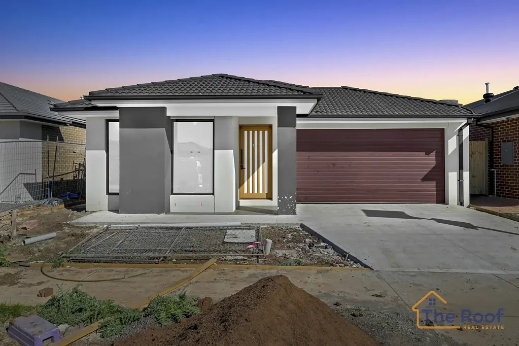 7 Pewter Street, Mambourin, VIC 3024