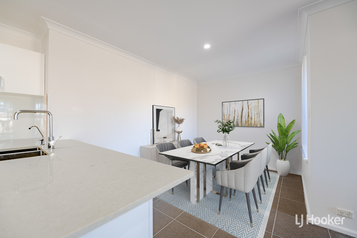 2-4 ANDREW ST, MANDURAH WA 6210, 0部屋, 0バスルーム, Unit