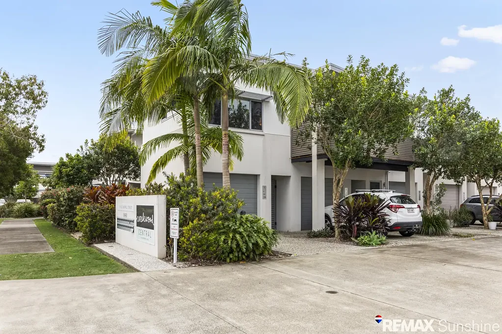 1/2 Keppel St Street, Meridan Plains, QLD 4551