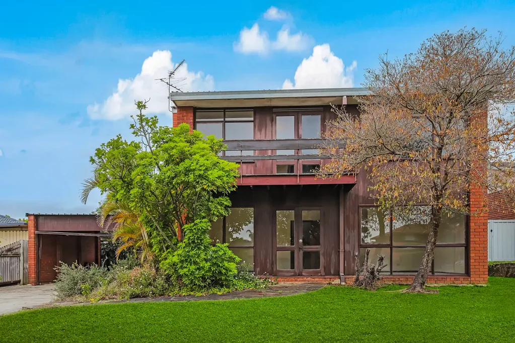 62 Joseph Banks Drive, Kings Langley, NSW 2147