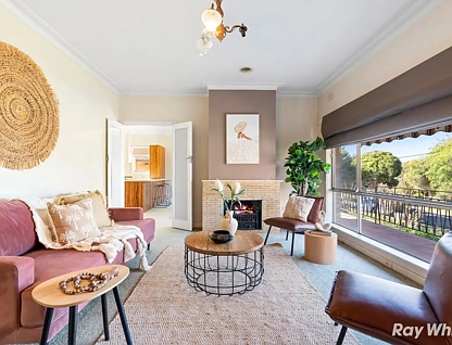 86 Grove Street, Kooringal, Riverina, 4房, 2浴, House