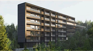 178 Schnapper Rock Road, Schnapper Rock, North Shore City