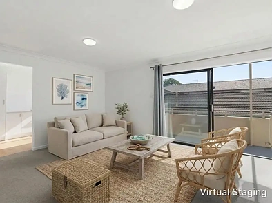 Coffs Harbour 2房  Modern unit in convenient location...