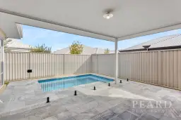 27 Mosaic Road, Alkimos