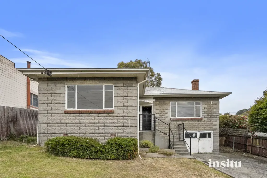 88 Ashbolt Crescent, Lutana, TAS 7009