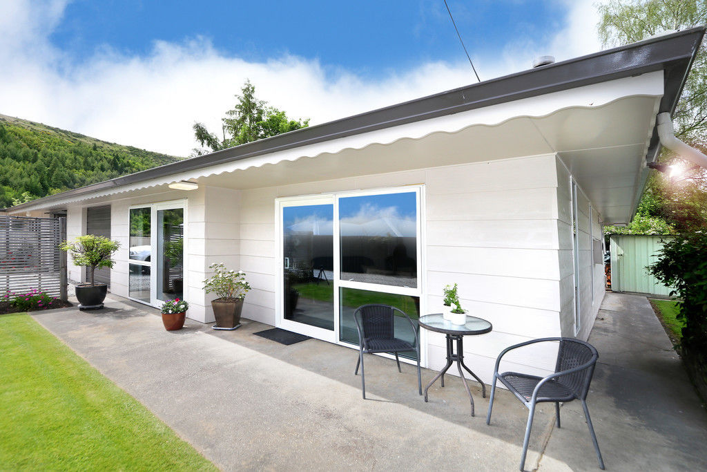 45a Centennial Avenue, Arrowtown, Queenstown Lakes, 2房, 0浴