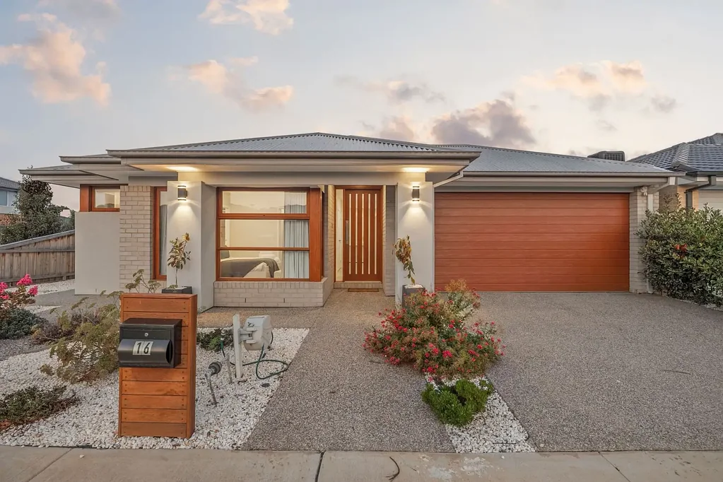 Modern Comfort Meets Resort-Style Living in Mount Duneed