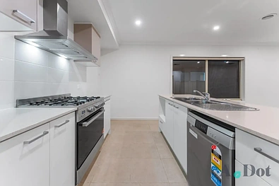 95 Juscelina Drive, Craigieburn, VIC 3064, 4 slaapkamers, 2 badkamers, House