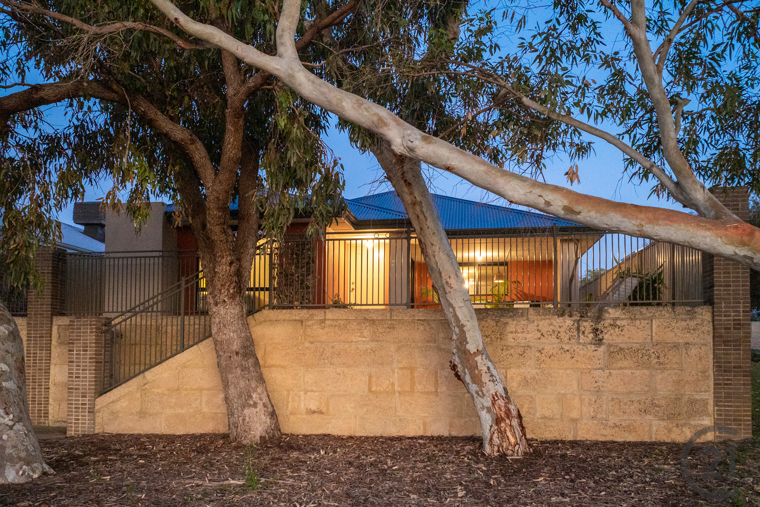 13 NAUTICAL LANE, SINGLETON WA 6175, 0部屋, 0バスルーム, House