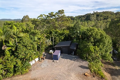 地址保密, Eumundi, QLD 4562, 1房, 1浴, Lifestyle Section