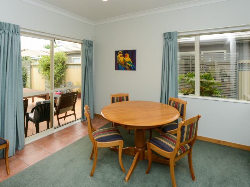 27a Higgins Street, Marewa, Napier, 3房, 0浴