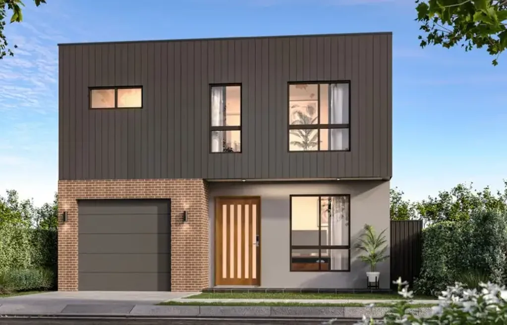 Marsden Park 3 Bedroom LUXURY  TOWNHOUSES ( selling Fast )