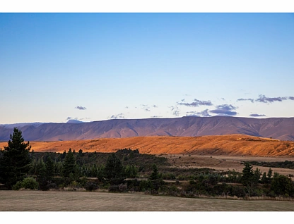 1976 St Bathans Loop Road, St Bathans, Central Otago / Lakes, Otago, 0房, 0浴, 乡村物业建地