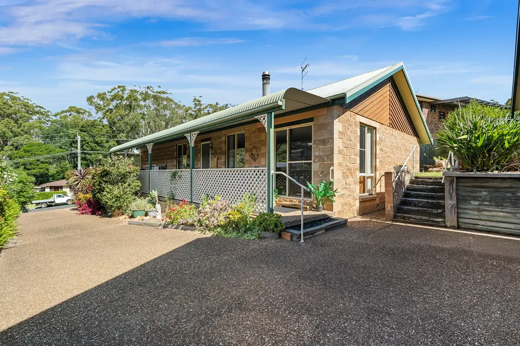 11 North Street, Ulladulla, NSW 2539