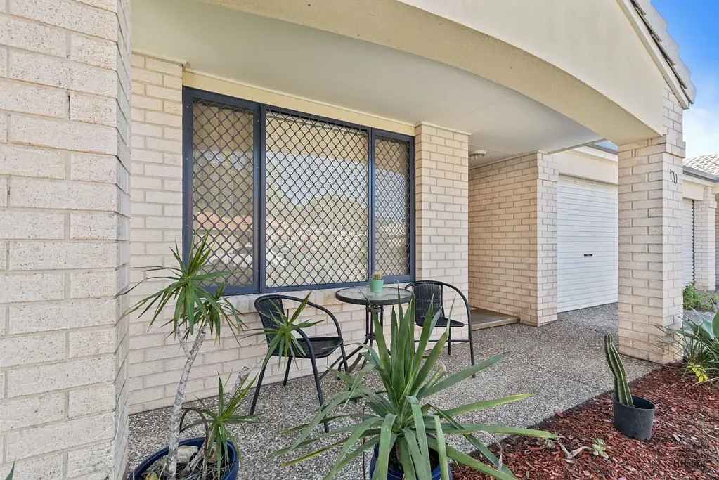 Tweed Heads South 3ห้องนอน Lowset Family Home in Prime Location