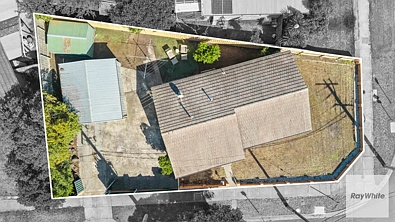 52 LONGFORD CR, COOLAROO VIC 3048, 3 Kuwarto, 1 Banyo, House