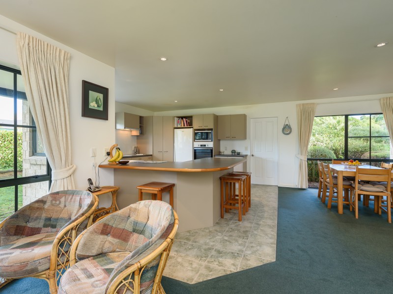 9 Merlin Court, Otaihanga, Kapiti Coast, 4 rūma, 0 rūma horoi