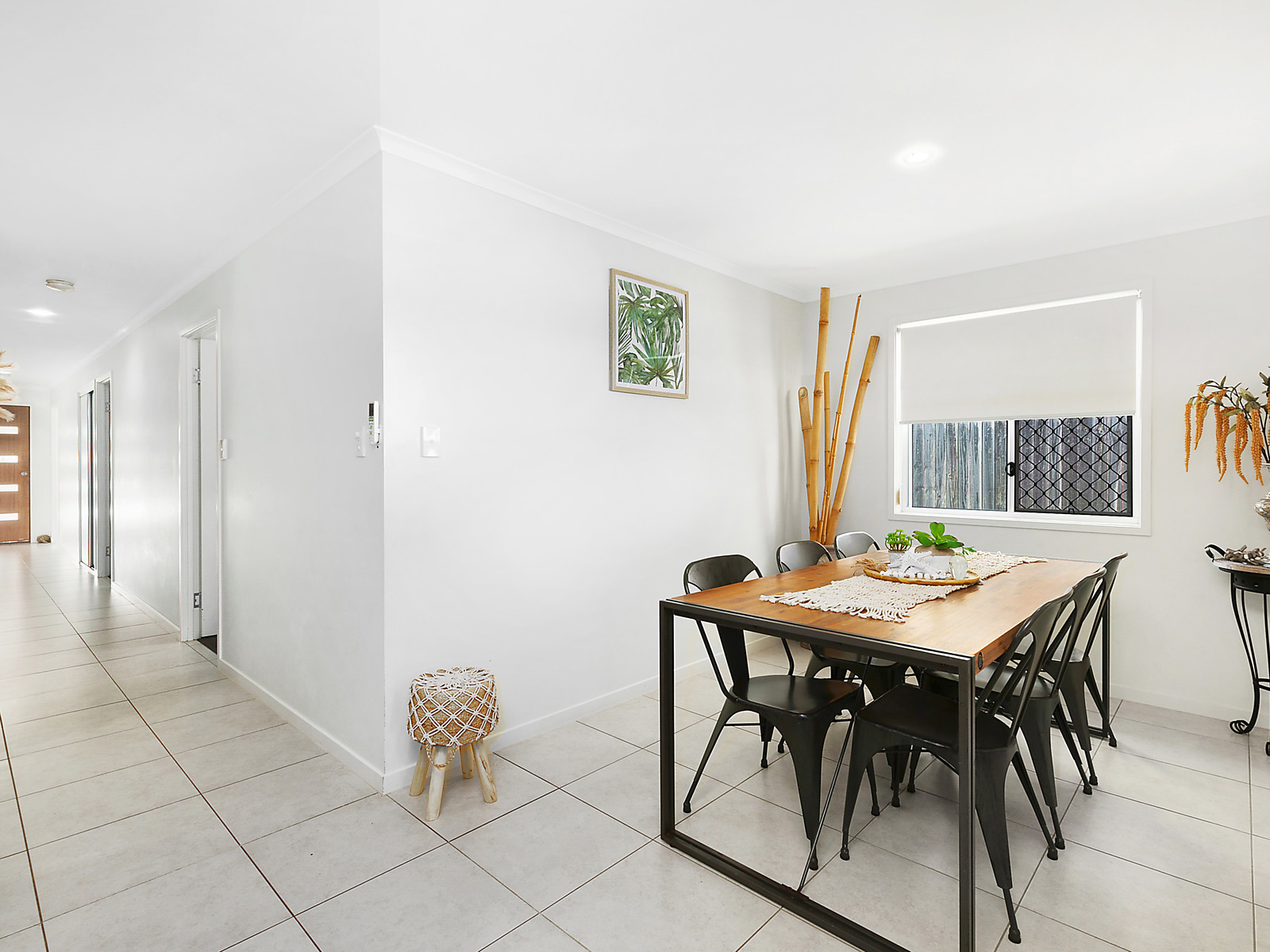 38 SIENNA ST, CALOUNDRA WEST QLD 4551, 0房, 0浴, House