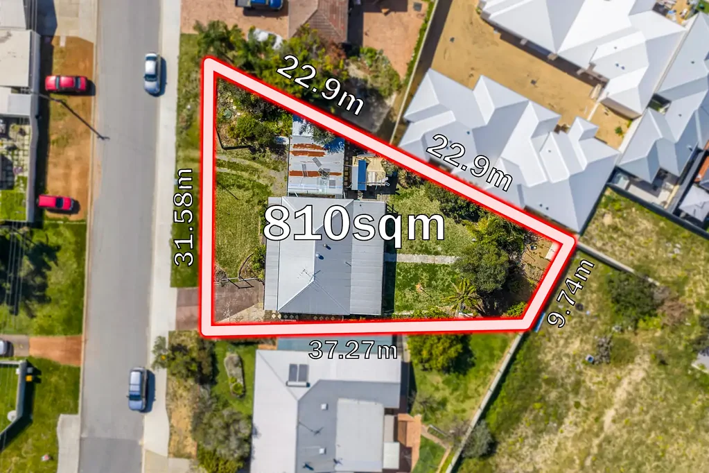 3 Lewis Street, Mandurah, WA 6210