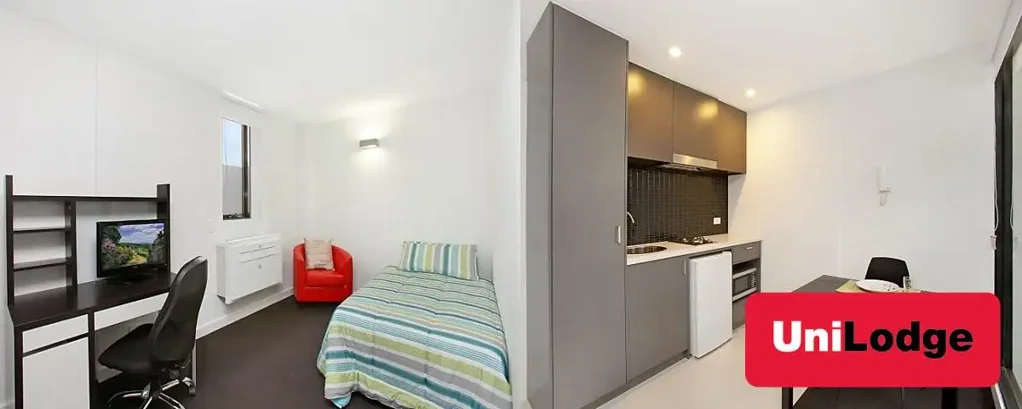 404/K13 Raleigh St, Windsor, VIC 3181