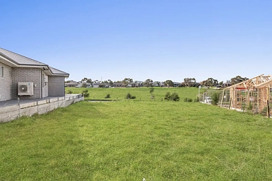 52 Petal Crescent, Wallan, VIC 3756, 0 habitaciones, 0 baños, Section