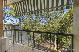 4/29 Forrester Terrace, Bardon