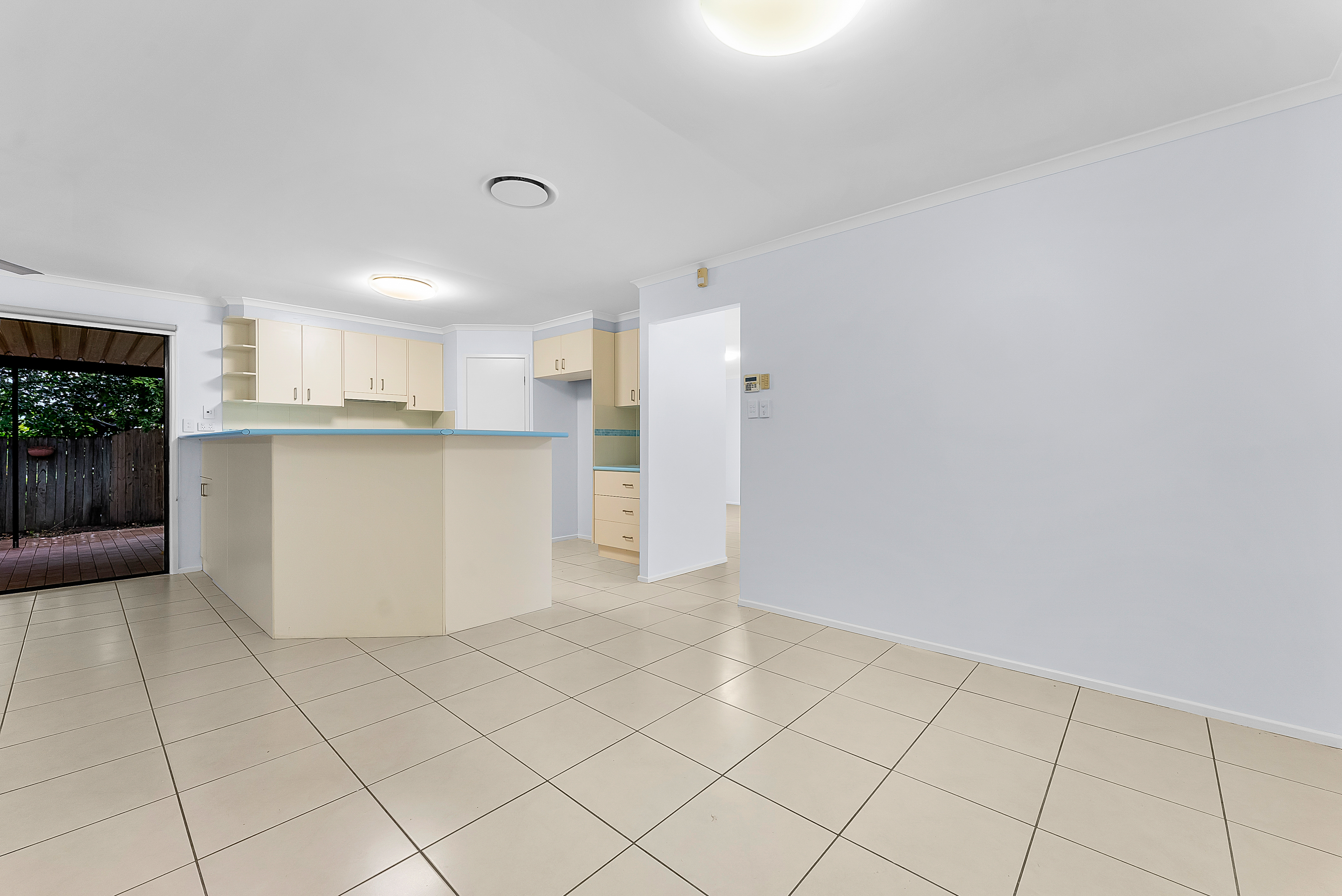 6 MYAL CT, MANGO HILL QLD 4509, 0 habitaciones, 0 baños, House