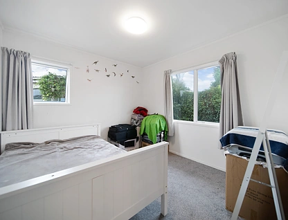 2/76 McAnnalley Street, Manurewa East, Manukau City, 3房, 1浴, House