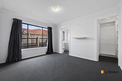 29 Bieundurry Street, Bonner, ACT 2914, 4 Schlafzimmer, 2 Badezimmer, House