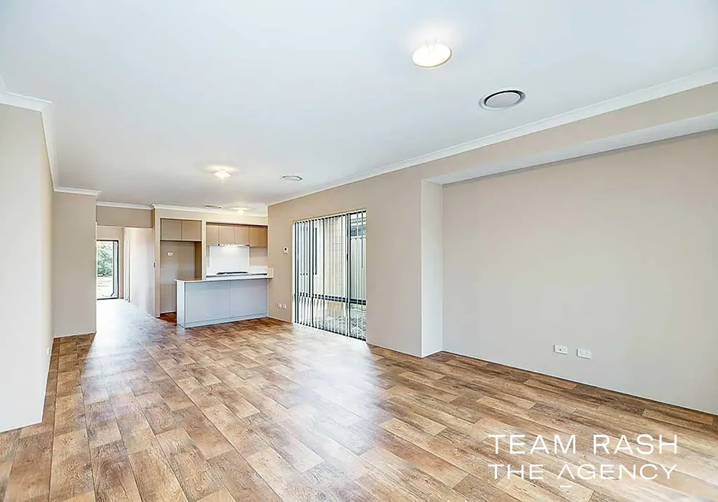 High Wycombe 4ห้องนอน MODERN FAMILY LIVING IN A PEACEFUL CUL-DE-SAC LOCATION