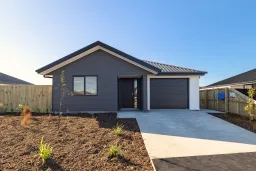 10 Poipoi Place, Wainoni