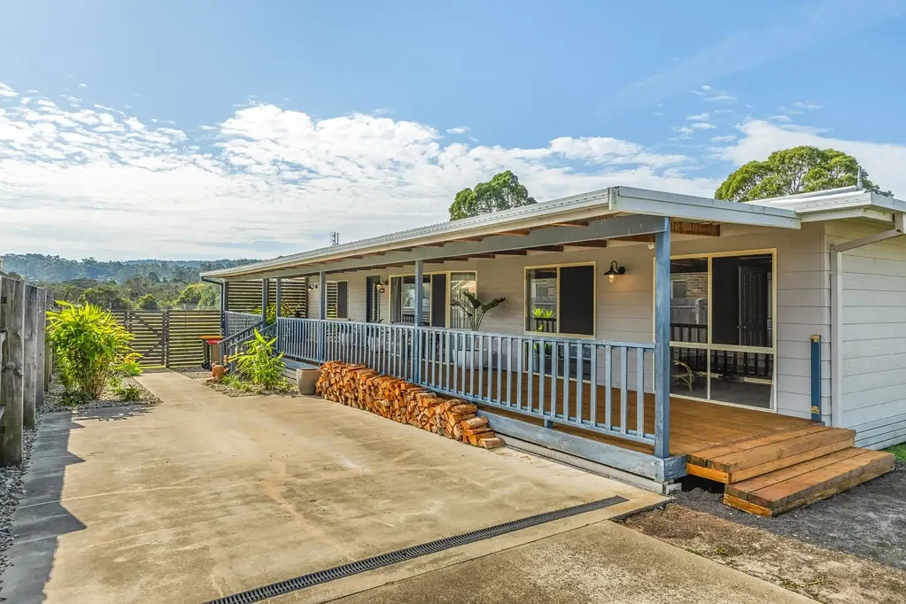 Eden 4Zimmer THE CRESWICK