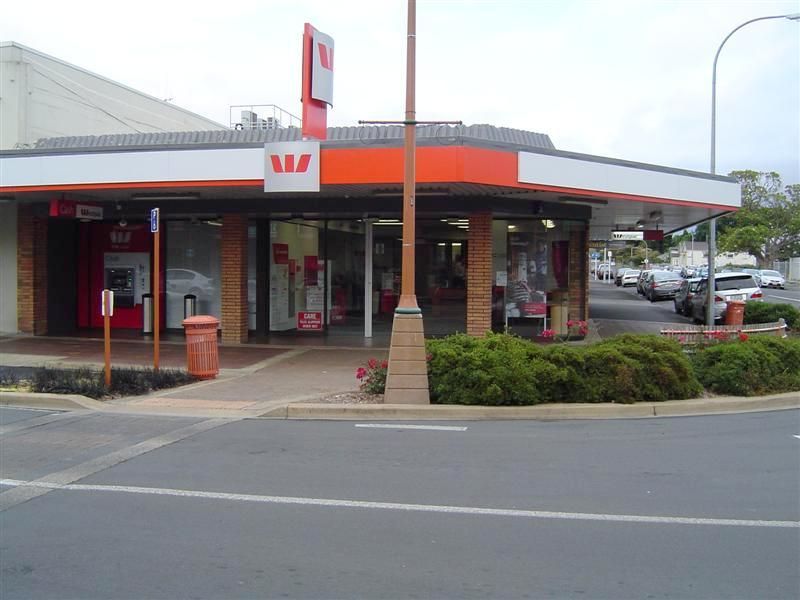 217 Thames Street, Morrinsville, Matamata, 0 habitaciones, 0 baños