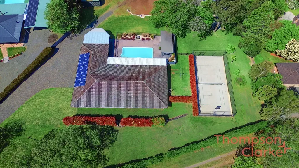 37 Lerra Road, Windella, NSW 2320