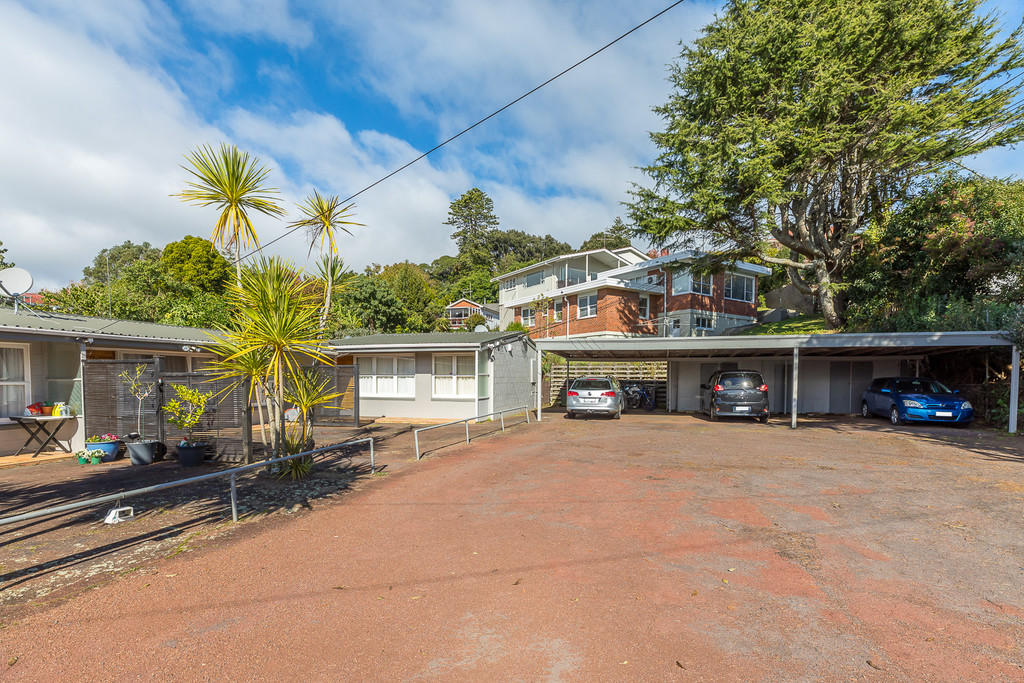 22b Hillsborough Road, Hillsborough, Auckland, 5房, 0浴