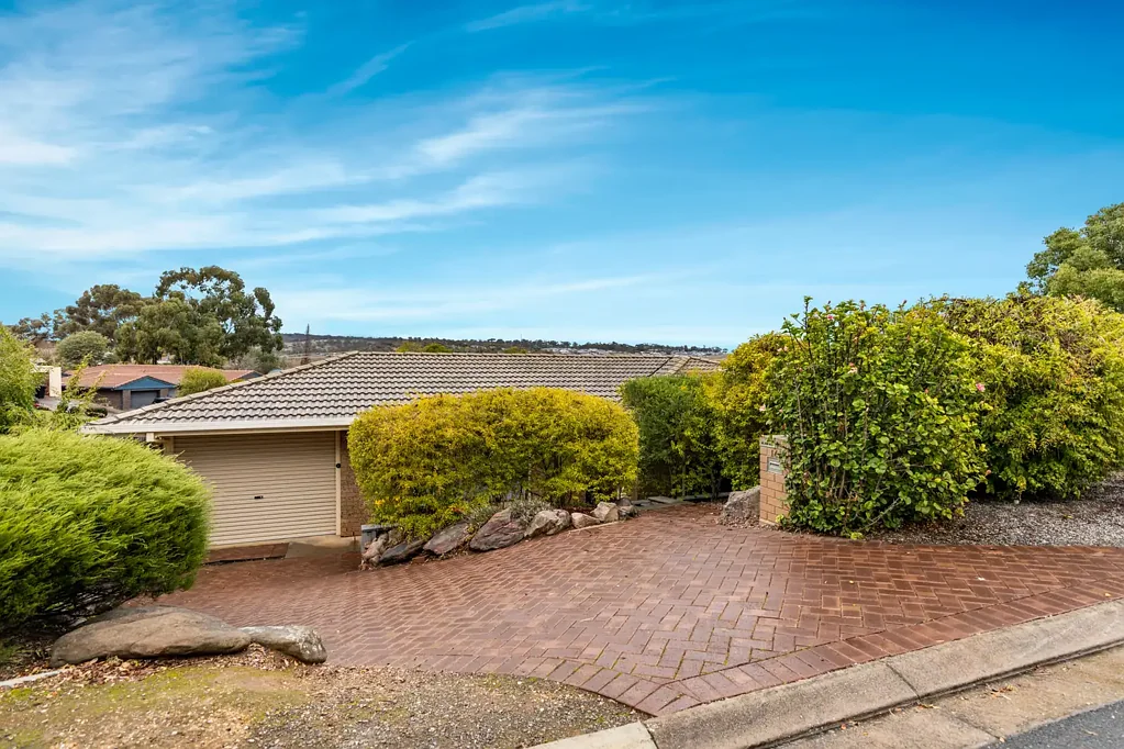 14 Cork Road, Gawler East, SA 5118