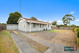 60 Boolarra Avenue, Newborough